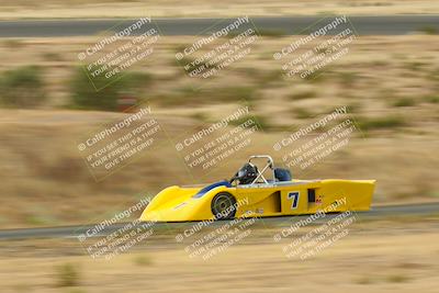 media/Jun-01-2025-CalClub SCCA (Sun) [[eae223c5dd]]/Group 3/Lap race/